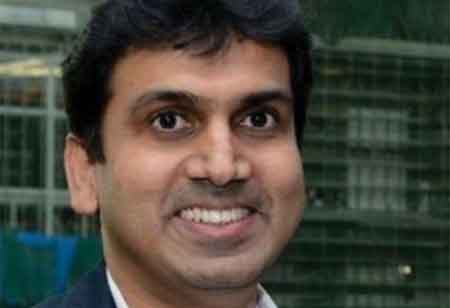 Industry Outlook Team